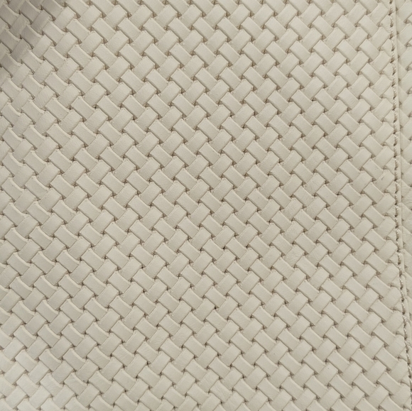 THE TREND 🔥 Genuine Leather Hobo Bag - Picture 5 of 17